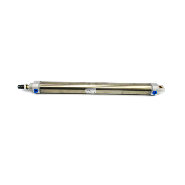 SMC CDM2E40-350Z 145PSI NSNP