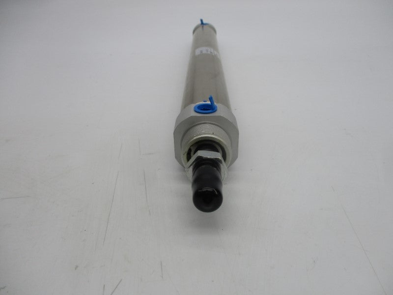 SMC CDM2E40-350Z 145PSI NSNP