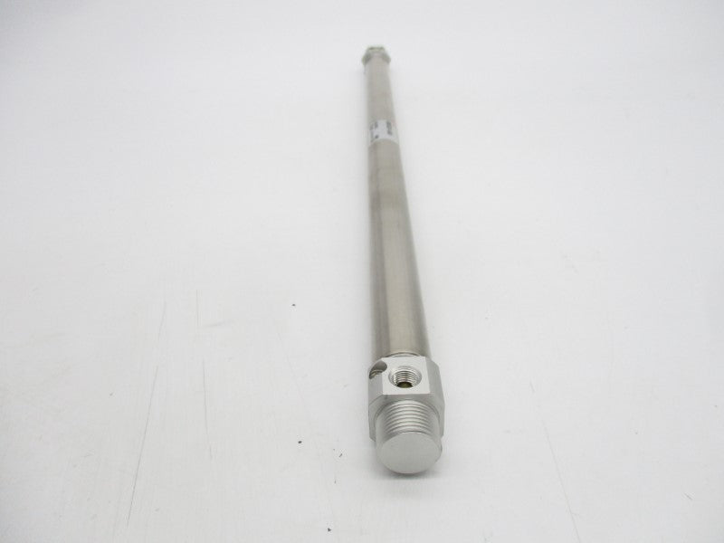 SMC CM2KG20-400A NSNP