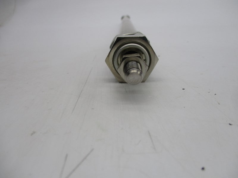 SMC CM2KG20-400A NSNP