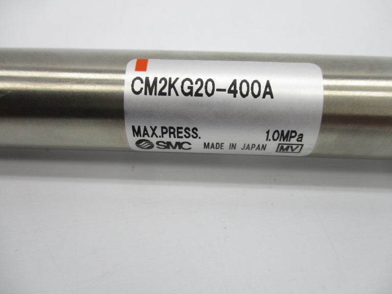 SMC CM2KG20-400A NSNP