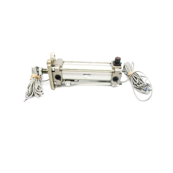 SMC CDBA2F50-130-HL-A54Z NSNP