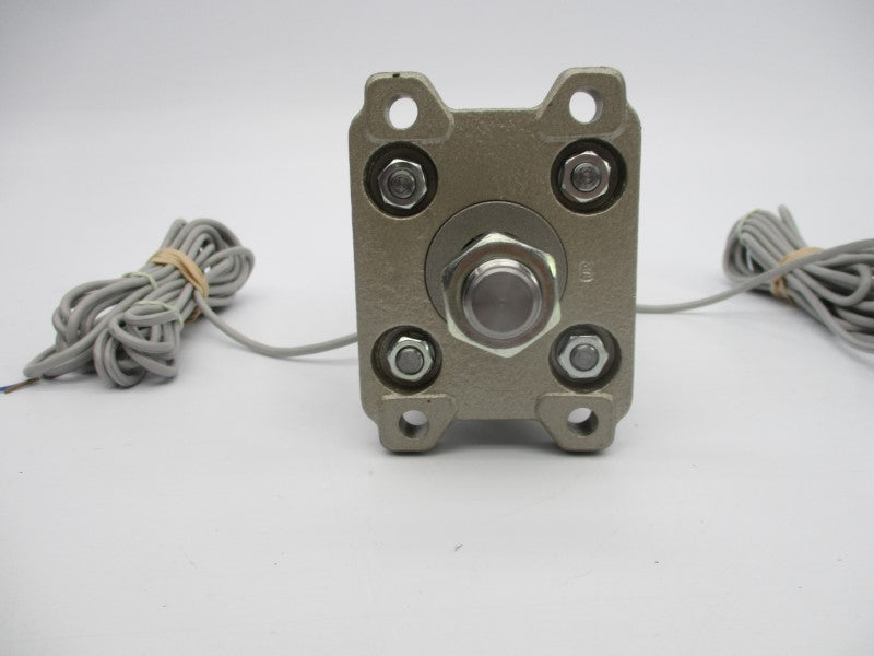 SMC CDBA2F50-130-HL-A54Z NSNP