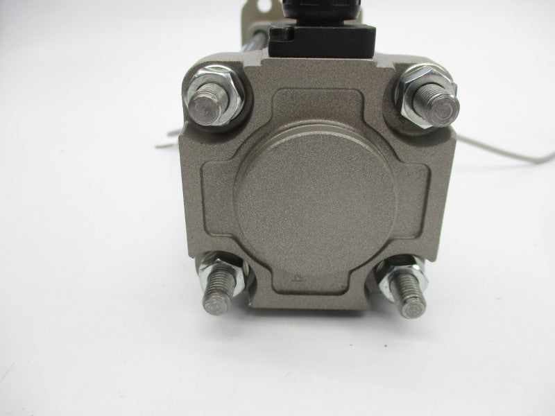 SMC CDBA2F50-130-HL-A54Z NSNP