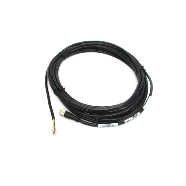 BANNER ENGINEERING MQDC2S-830 75V 2A NSNP