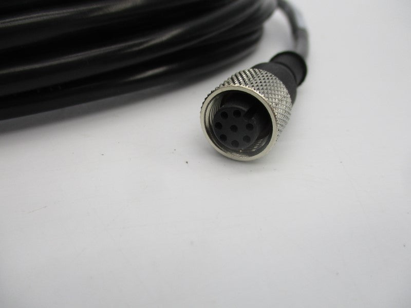 BANNER ENGINEERING MQDC2S-830 75V 2A NSNP