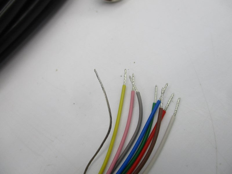 BANNER ENGINEERING MQDC2S-830 75V 2A NSNP