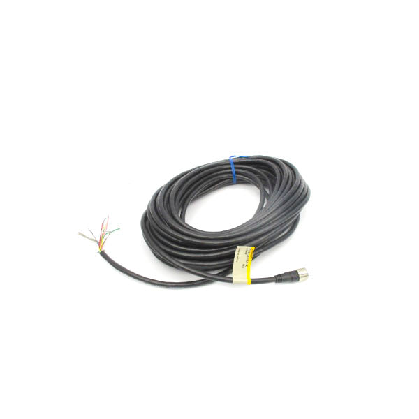 OMRON F39-JC15A-D 15M NSNP