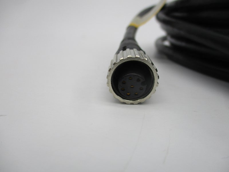 OMRON F39-JC15A-D 15M NSNP