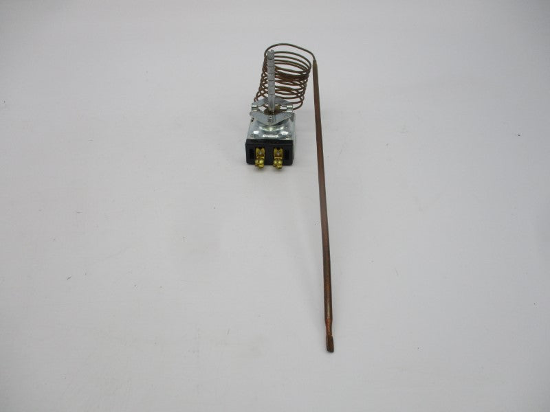 ROBERTSHAW SP-197-60 5300-651 277VAC 30A 550'F NSMP