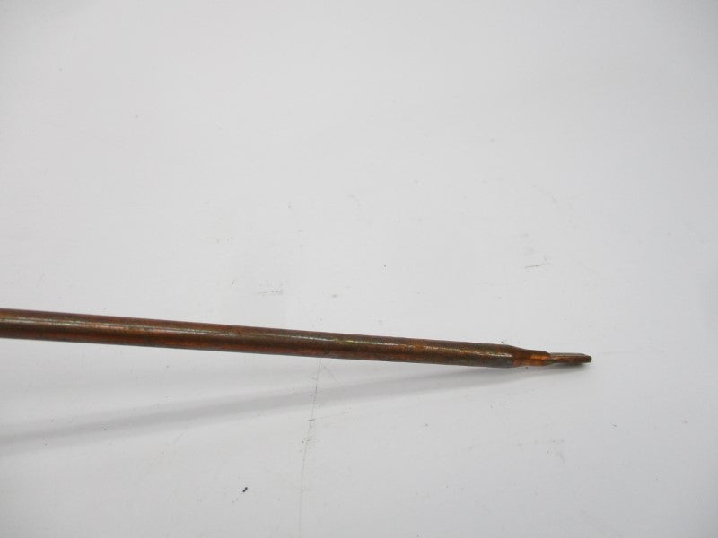 ROBERTSHAW SP-197-60 5300-651 277VAC 30A 550'F NSMP