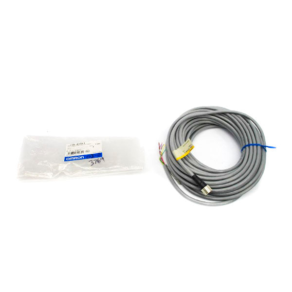 OMRON F39-JC15A-L 15M NSMP