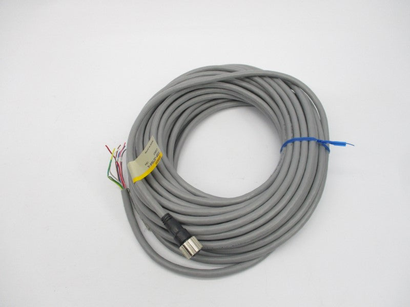 OMRON F39-JC15A-L 15M NSMP