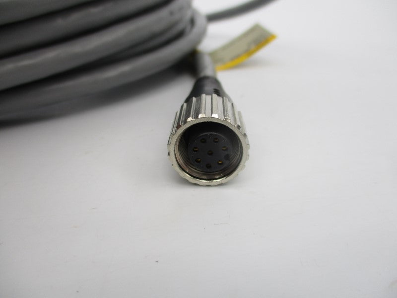 OMRON F39-JC15A-L 15M NSMP