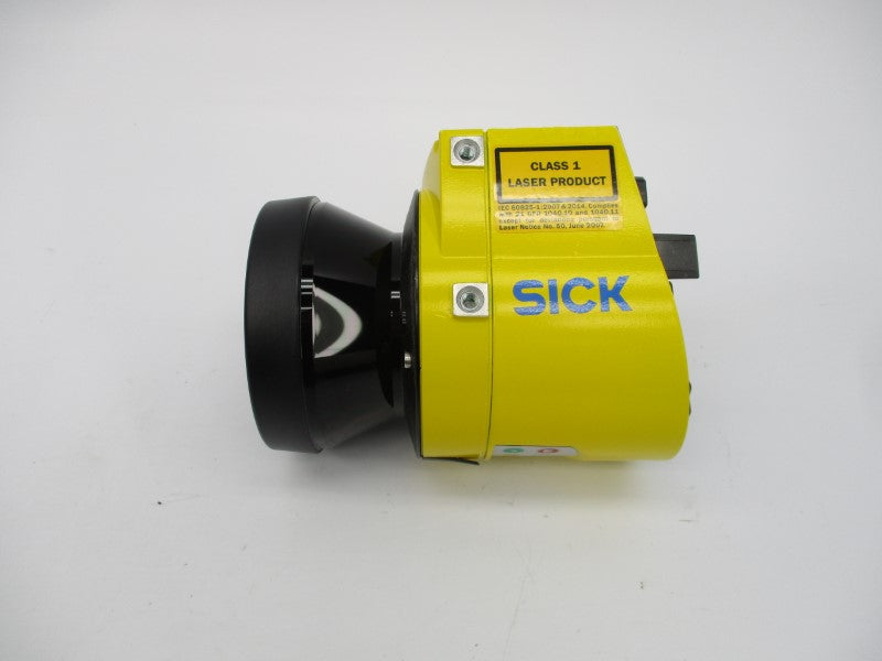 SICK S30B-3011BA 24V NSMP