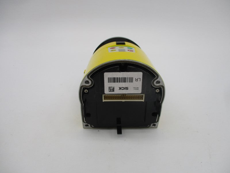 SICK S30B-3011BA 24V NSMP