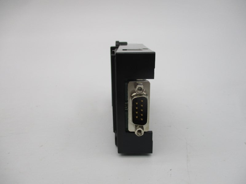 MITSUBISHI GT15-RS2-9P 5VDC 0.29A NSMP