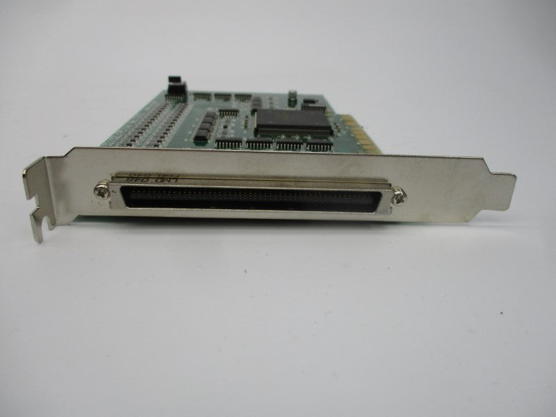 CONTEC PIO-32/32L(PCI)H 7212 NSMP