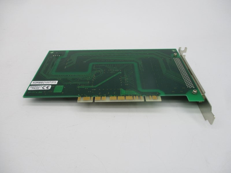 CONTEC PIO-32/32L(PCI)H 7212 NSMP