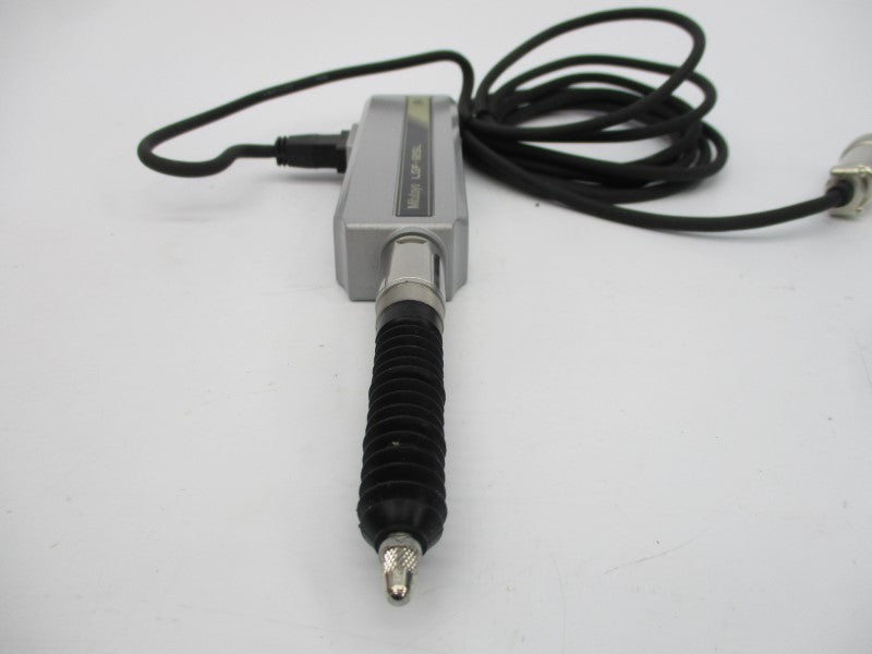 MITUTOYO 542-162 LGF-125L-B NSMP
