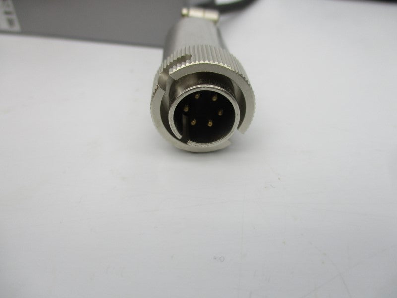 MITUTOYO 542-162 LGF-125L-B NSMP