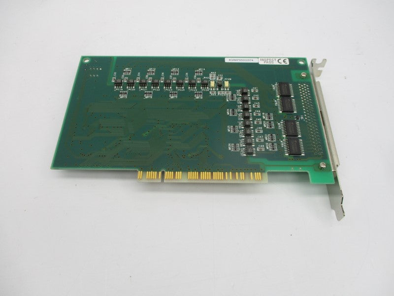 CONTEC PIO-32/32F(PCI) 7143 NSMP