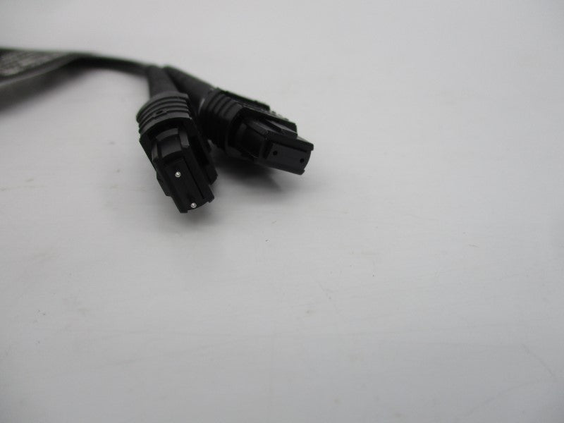 OMRON ZW-XF7002R 2M NSMP