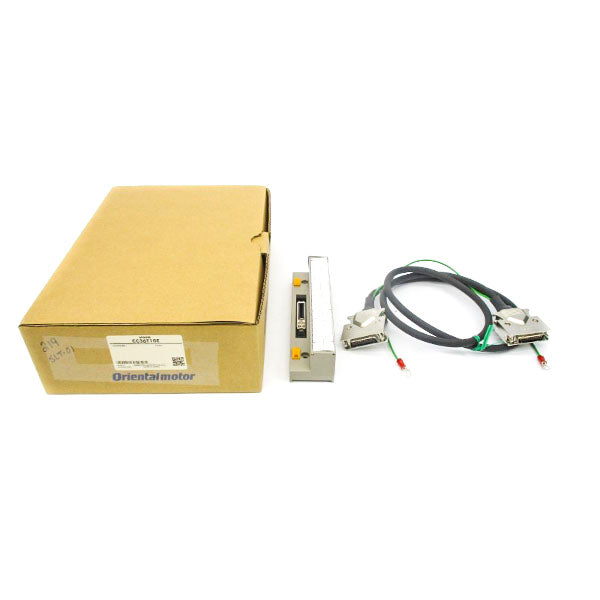 ORIENTAL MOTOR CC36T10E NSMP