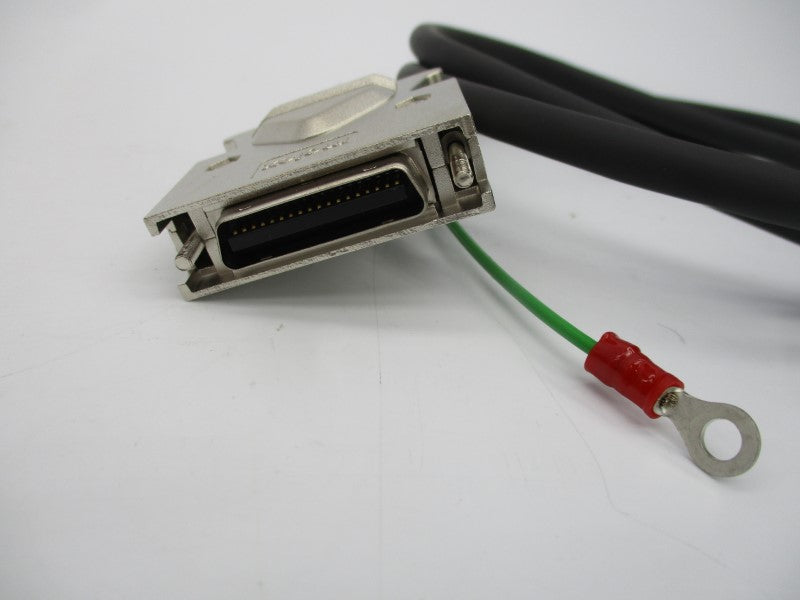 ORIENTAL MOTOR CC36T10E NSMP