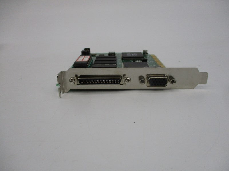 CONTEC PC-LCD(PCI)T 7578C NSMP