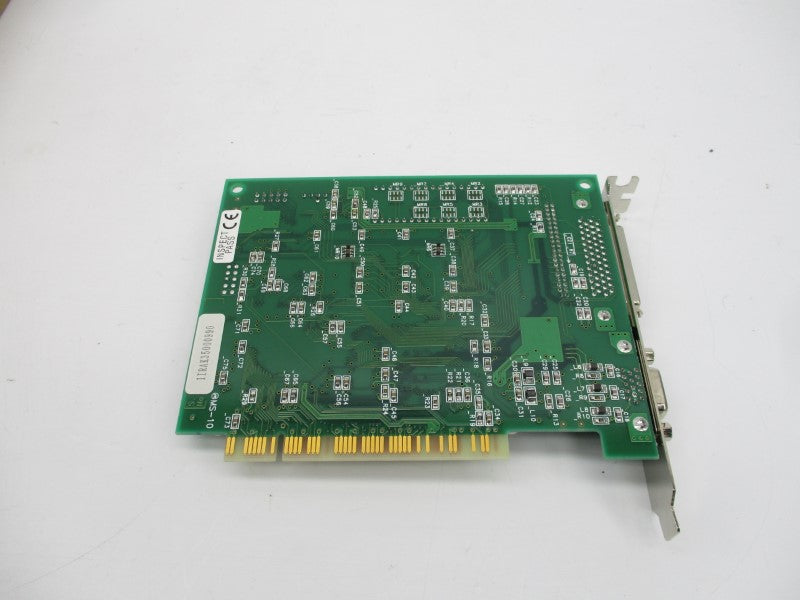 CONTEC PC-LCD(PCI)T 7578C NSMP