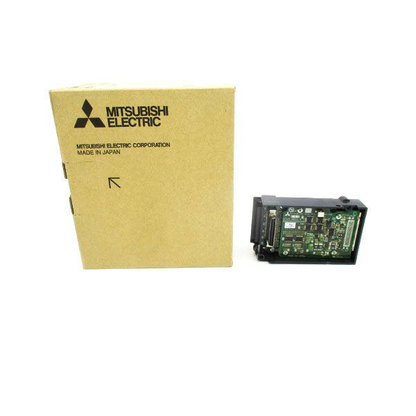 MITSUBISHI GT15-QBUS 5VDC 0.44A NSMP