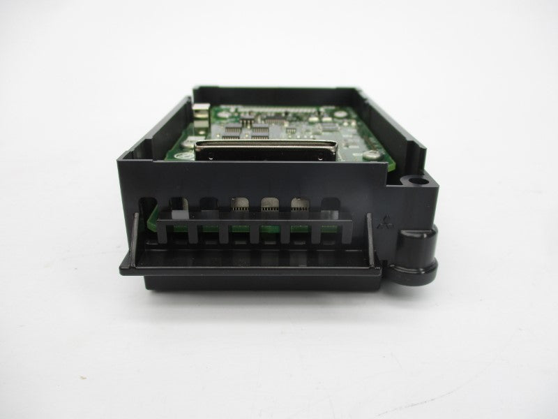 MITSUBISHI GT15-QBUS 5VDC 0.44A NSMP