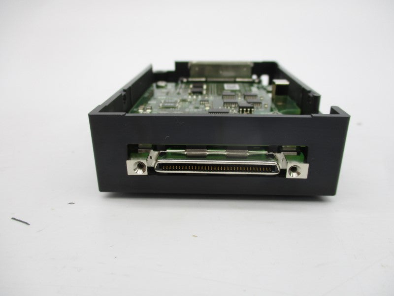 MITSUBISHI GT15-QBUS 5VDC 0.44A NSMP