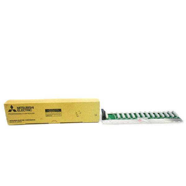 MITSUBISHI Q312DB 5VDC 0.24A NSMP