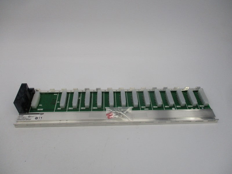 MITSUBISHI Q312DB 5VDC 0.24A NSMP