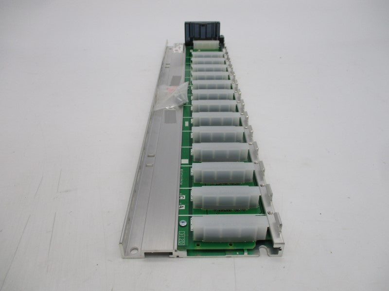 MITSUBISHI Q312DB 5VDC 0.24A NSMP