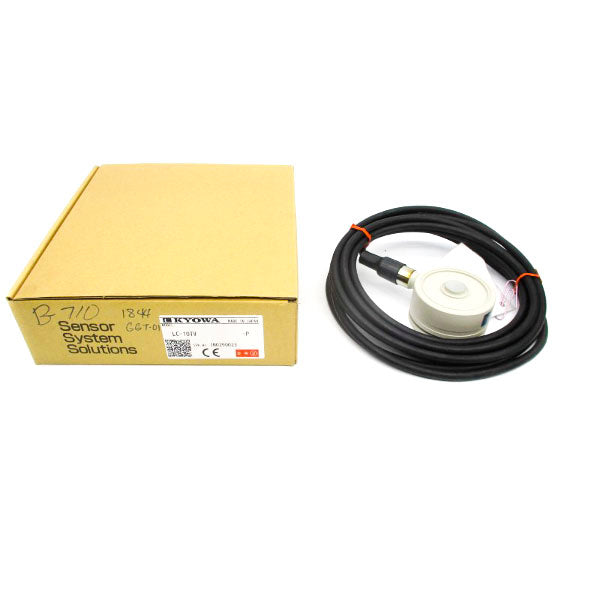 KYOWA LC-10TV-P NSMP