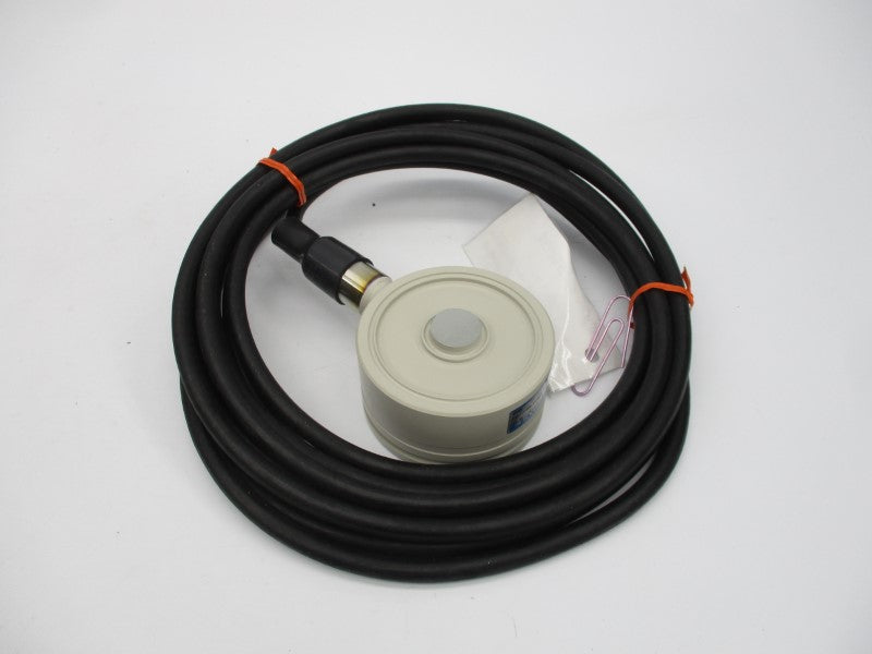 KYOWA LC-10TV-P NSMP
