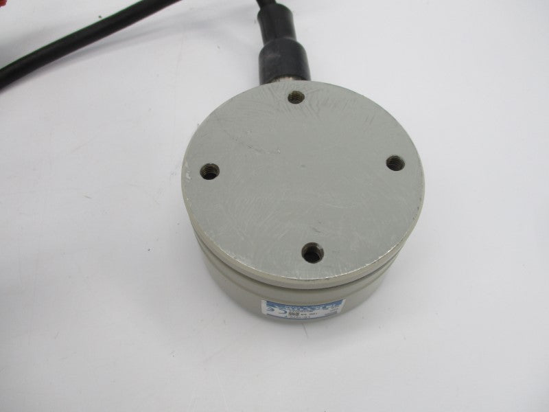 KYOWA LC-10TV-P NSMP