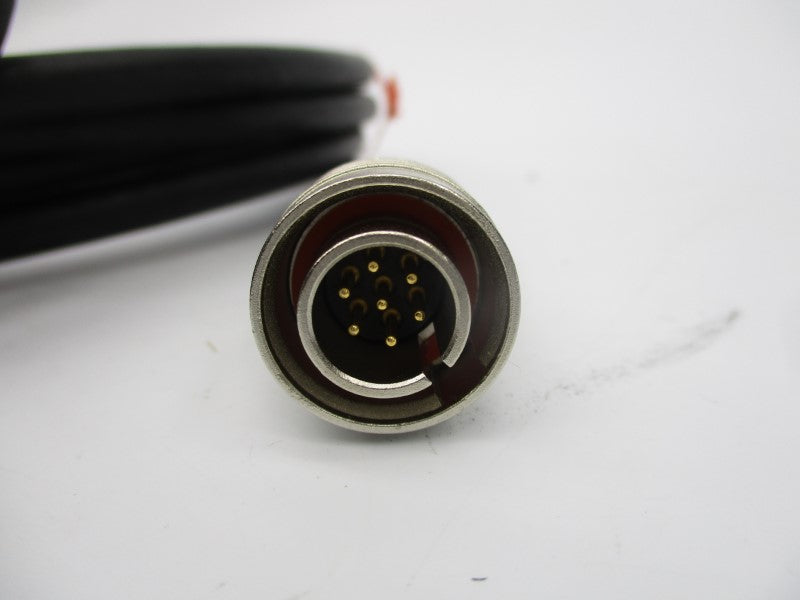 KYOWA LC-10TV-P NSMP