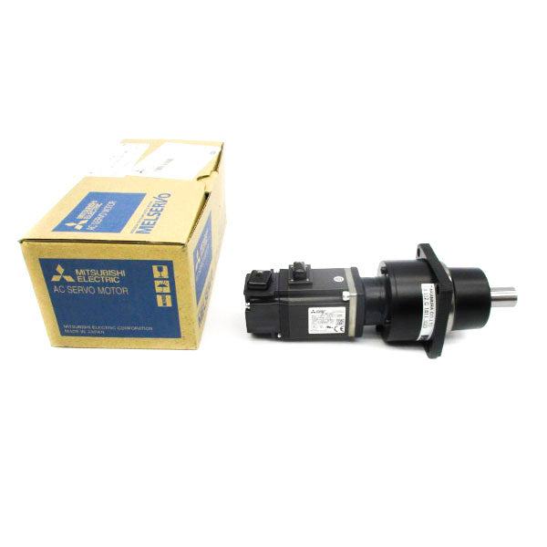 MITSUBISHI HF-KP13G1 106VAC 0.8A NSMP