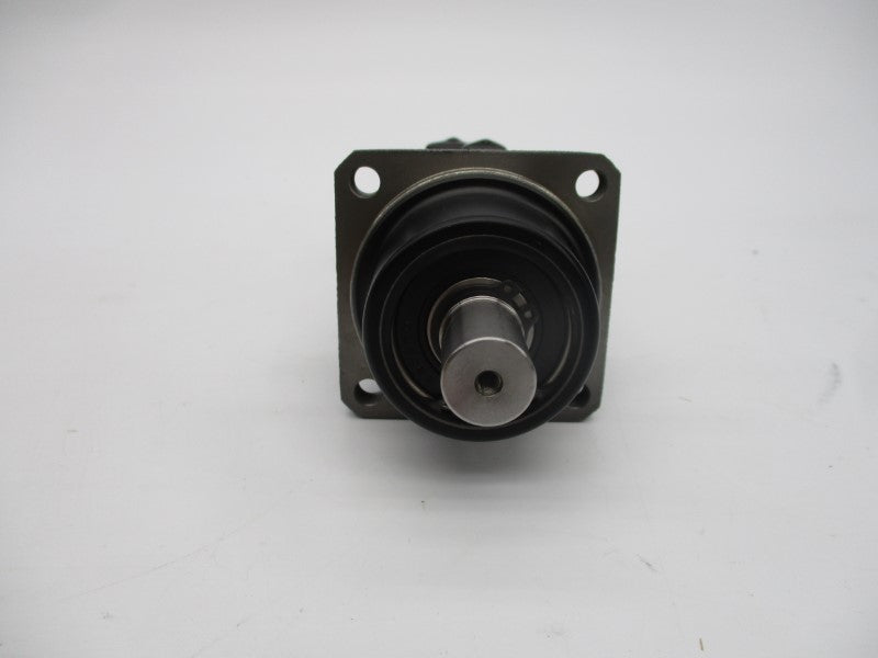 MITSUBISHI HF-KP13G1 106VAC 0.8A NSMP
