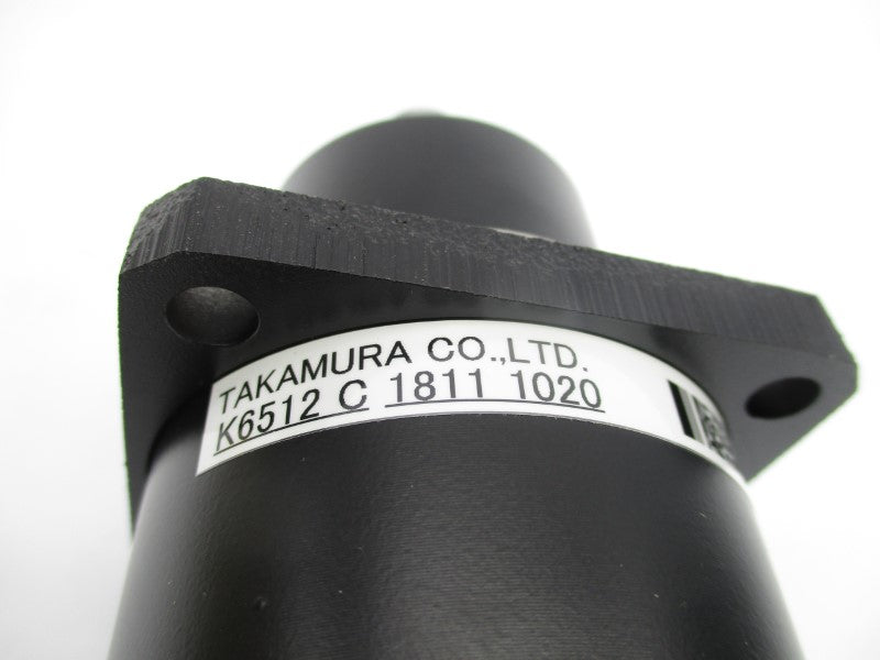 MITSUBISHI HF-KP13G1 106VAC 0.8A NSMP