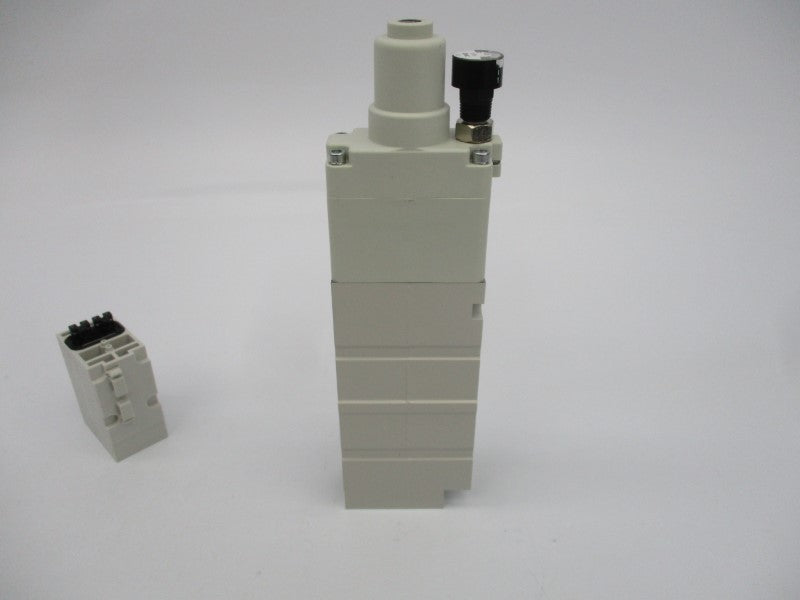 SMC ARBQ4000-00-P-1 NSMP