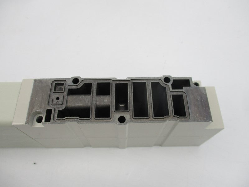 SMC ARBQ4000-00-P-1 NSMP