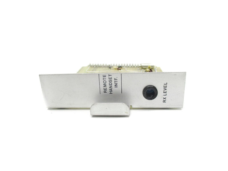 MODULE 64B83921G01 64B00605S NSNP