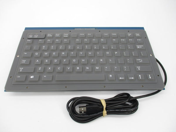 CTI ELECTRONICS KI88U1-6.0 (AS PICTURED) NSMP
