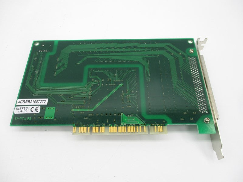 CONTEC PIO-32/32L(PCI)H 7212 NSMP