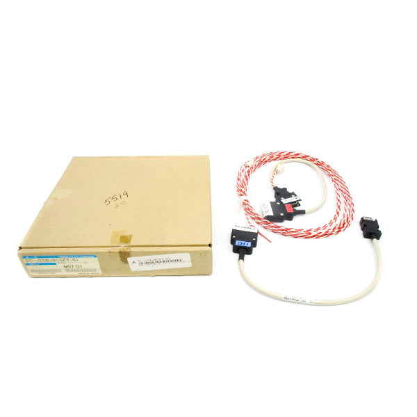 MITSUBISHI SC-J2SBJ4CSET-01 NSMP